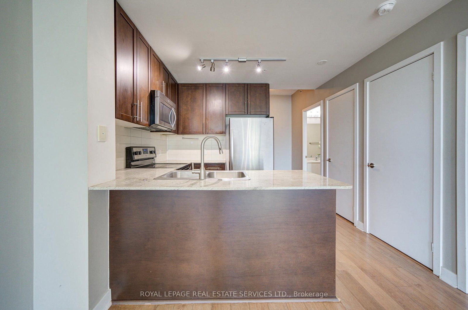 3985 Grand Park Drive, Unit 1601 - Photo 15