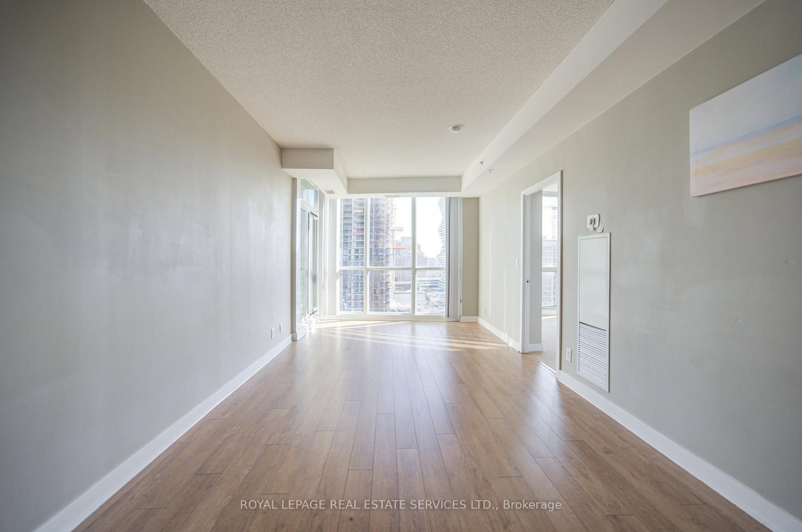 3985 Grand Park Drive, Unit 1601 - Photo 19