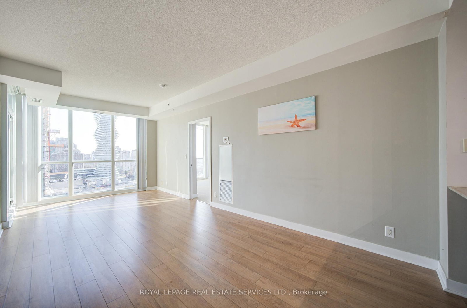 3985 Grand Park Drive, Unit 1601 - Photo 20