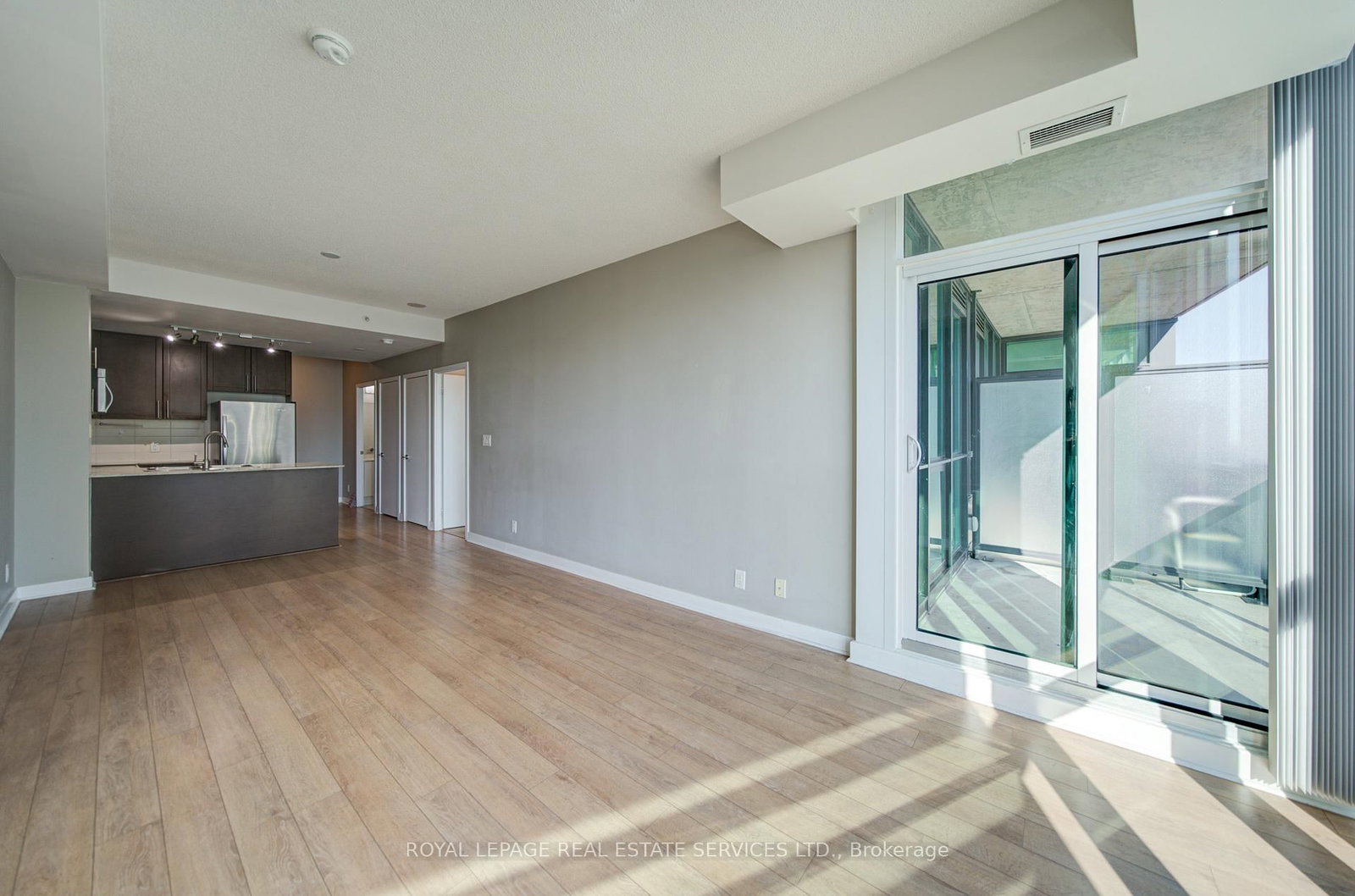 3985 Grand Park Drive, Unit 1601 - Photo 23