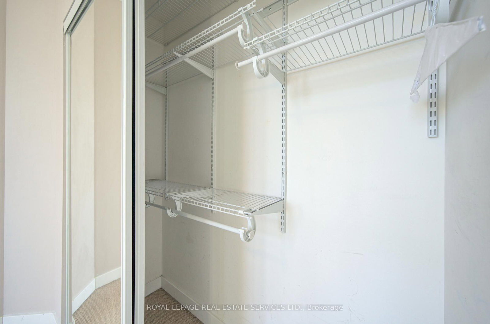 3985 Grand Park Drive, Unit 1601 - Photo 27