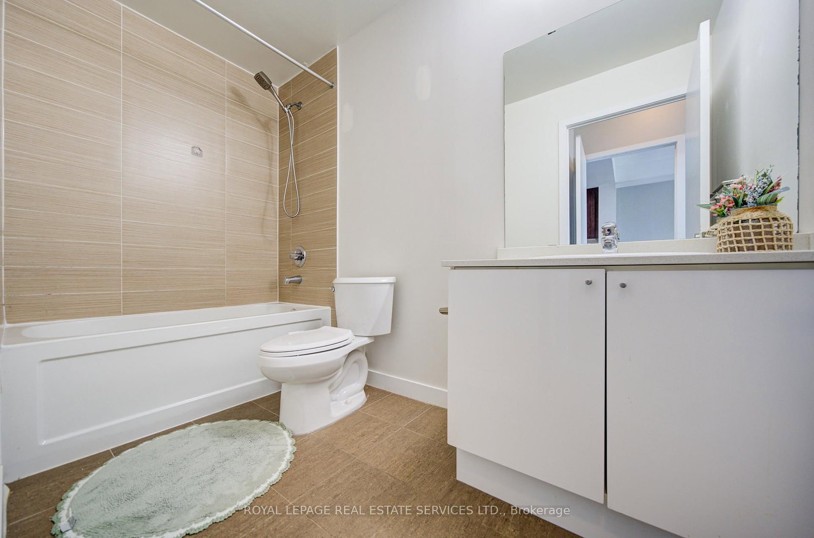 3985 Grand Park Drive, Unit 1601 - Photo 28