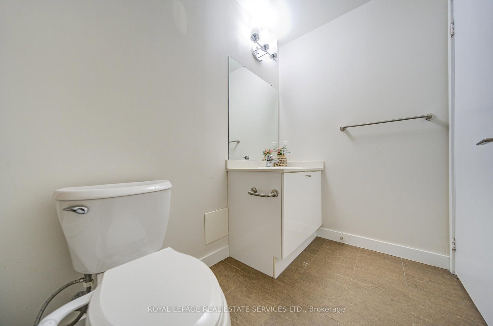 3985 Grand Park Drive, Unit 1601 - Photo 29