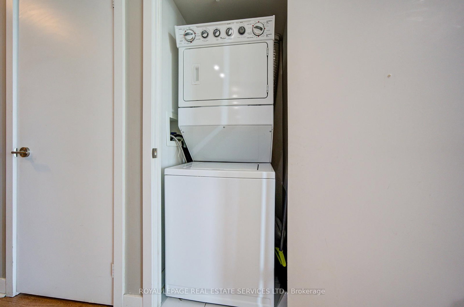 3985 Grand Park Drive, Unit 1601 - Photo 36