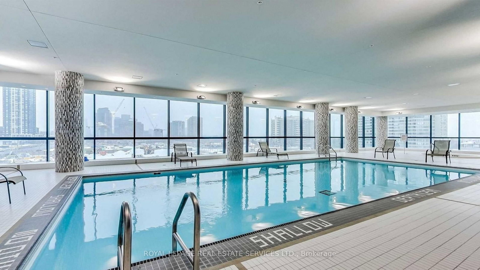 3985 Grand Park Drive, Unit 1601 - Photo 44