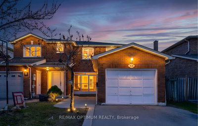 53 Dutch Cres | Brampton | Image