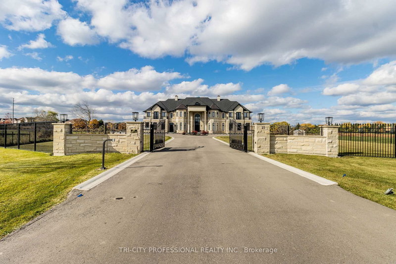 home for sale on 27 Morris Court