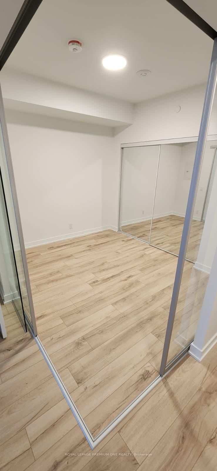 1660 Bloor Street W, Unit 1008 - Photo 10