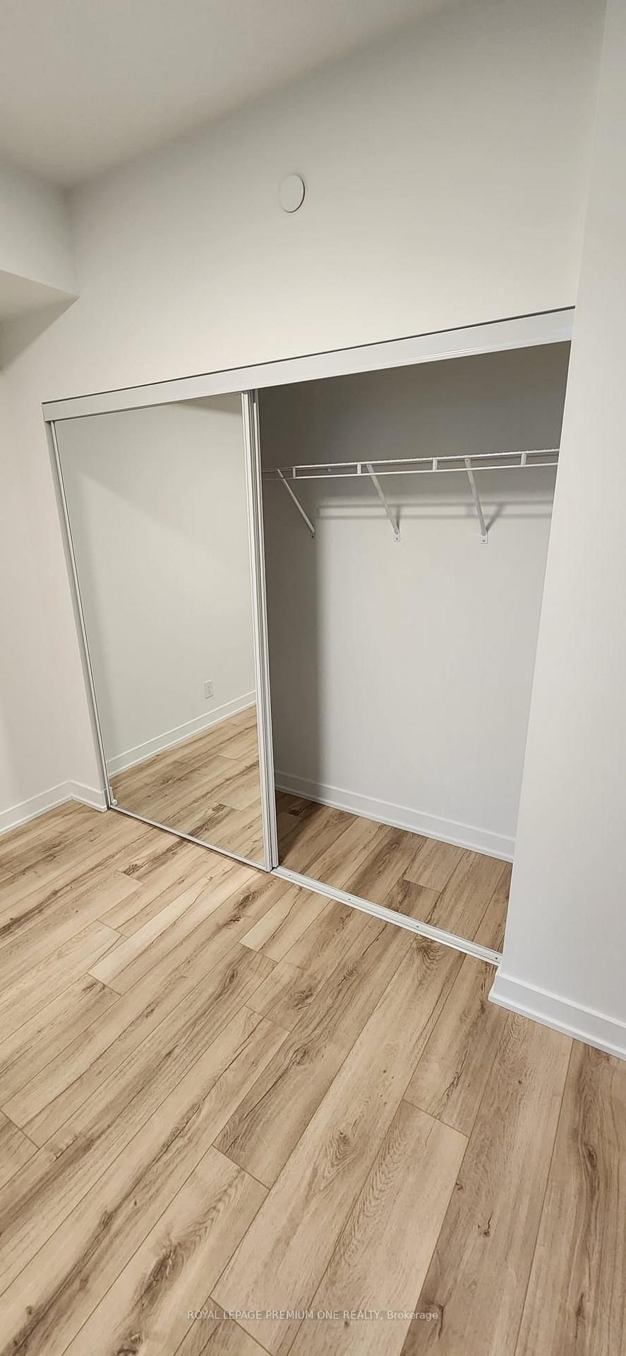 1660 Bloor Street W, Unit 1008 - Photo 11