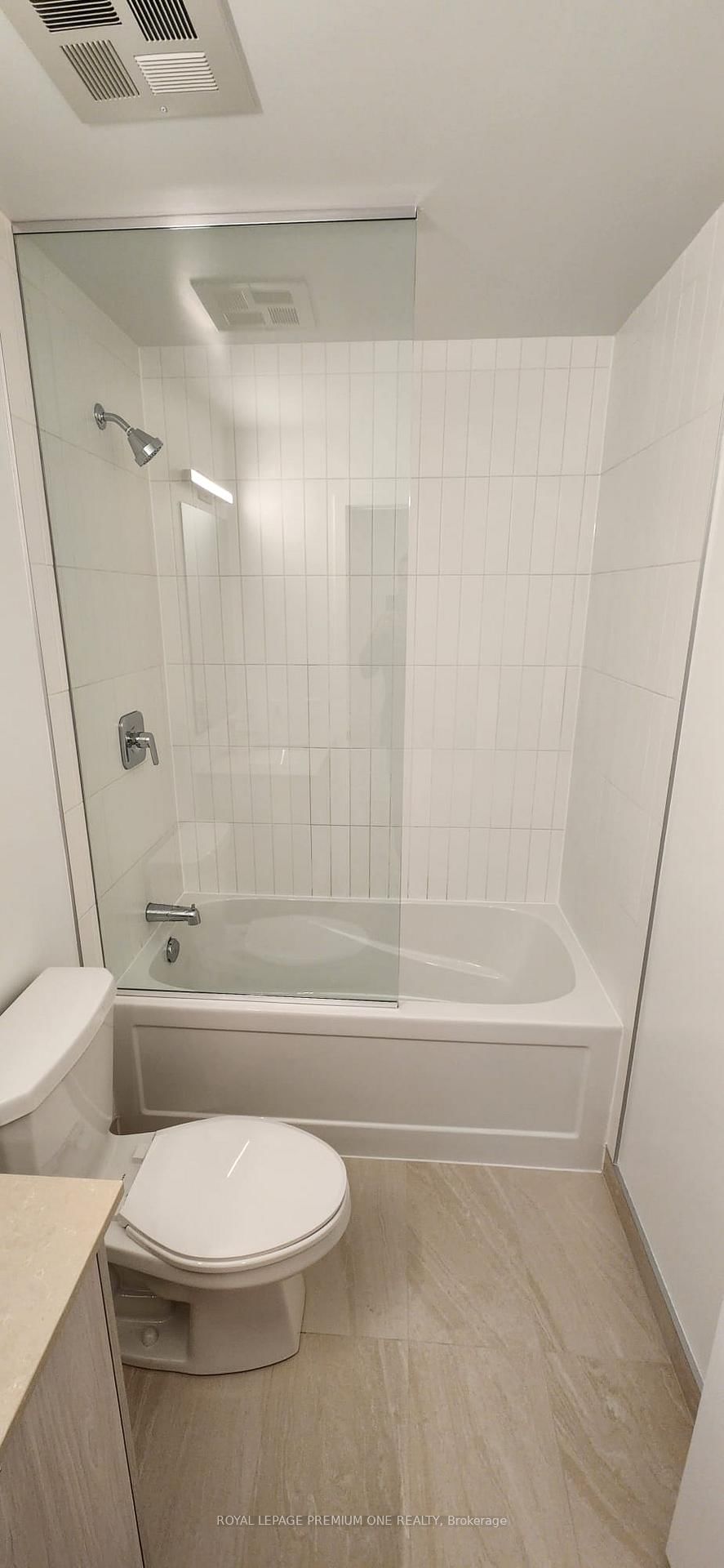 1660 Bloor Street W, Unit 1008 - Photo 12