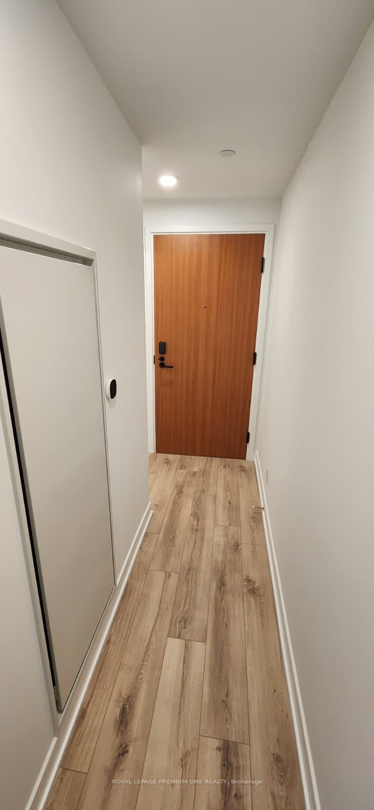 1660 Bloor Street W, Unit 1008 - Photo 3