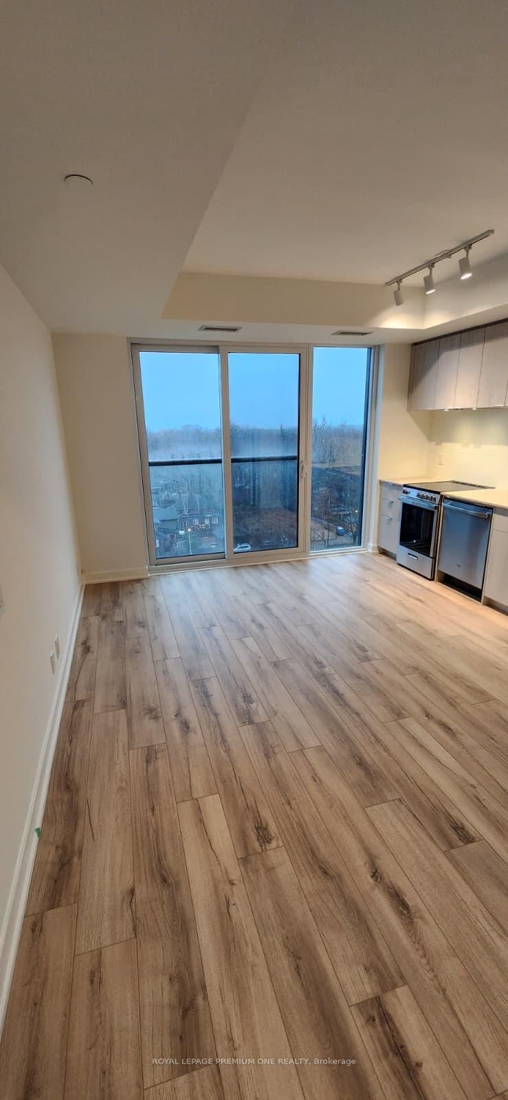 1660 Bloor Street W, Unit 1008 - Photo 5