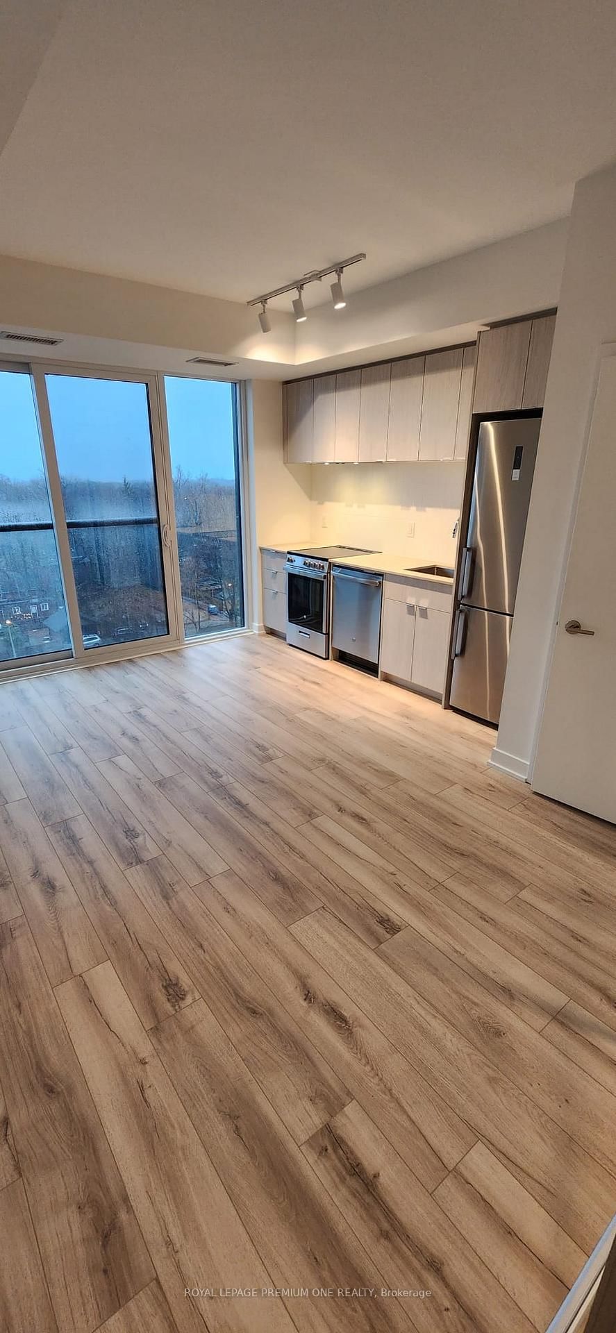 1660 Bloor Street W, Unit 1008 - Photo 6