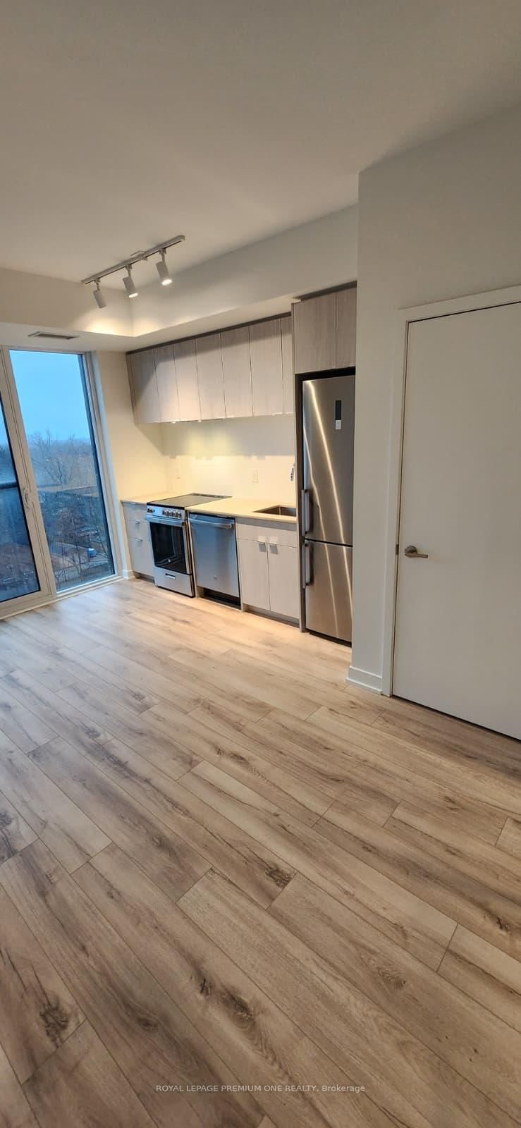 1660 Bloor Street W, Unit 1008 - Photo 7