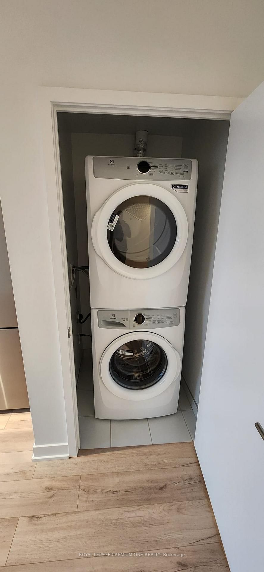 1660 Bloor Street W, Unit 1008 - Photo 8