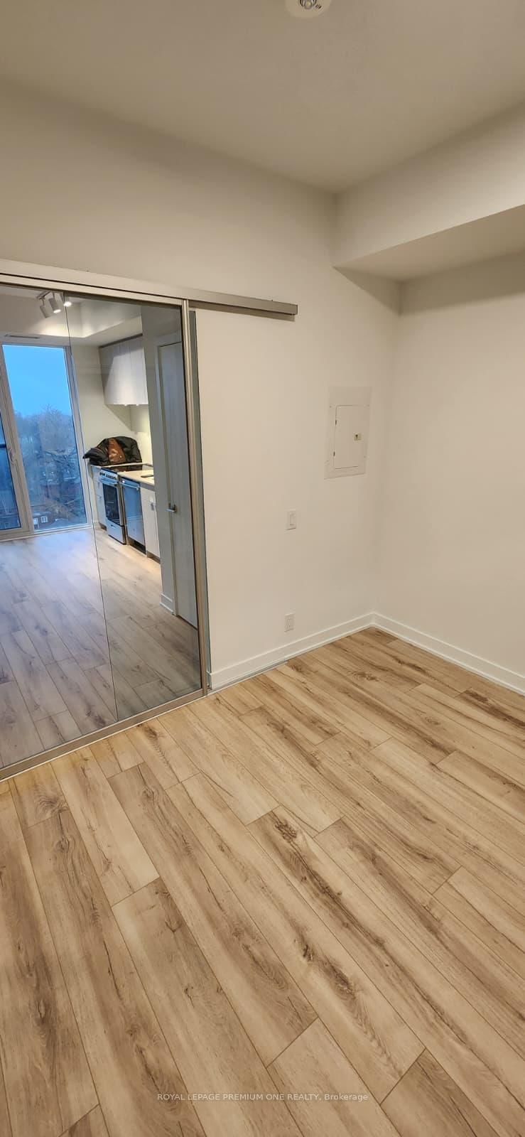 1660 Bloor Street W, Unit 1008 - Photo 9