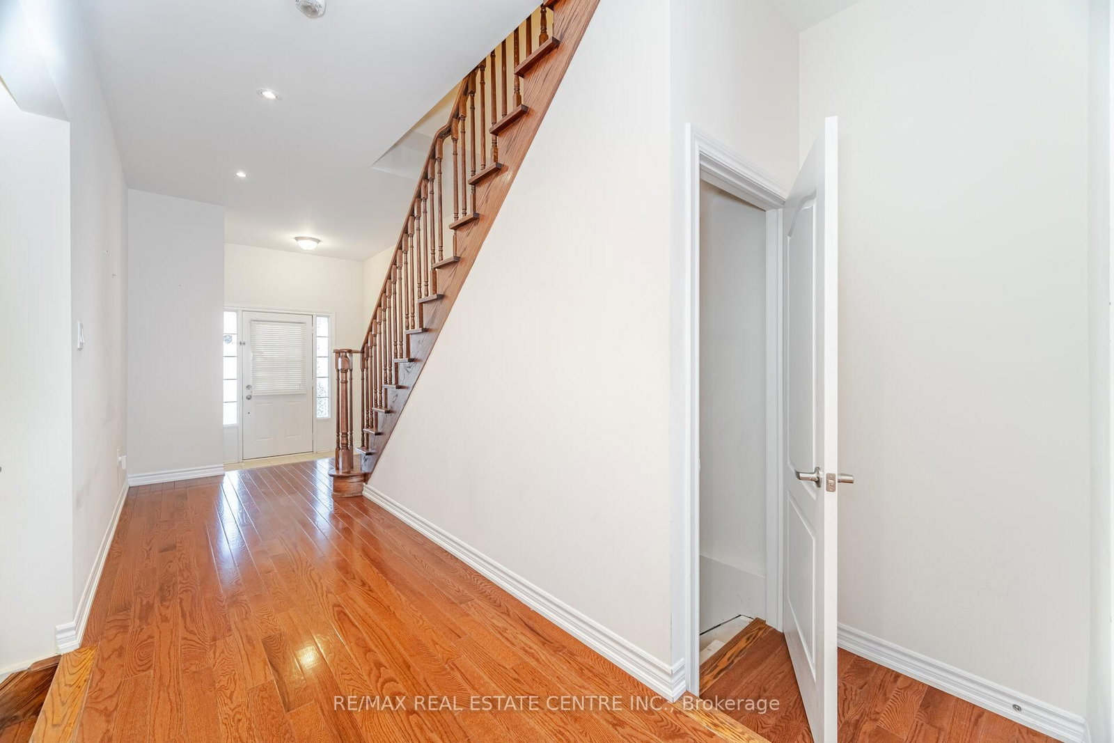 11 Yately Street - Photo 24