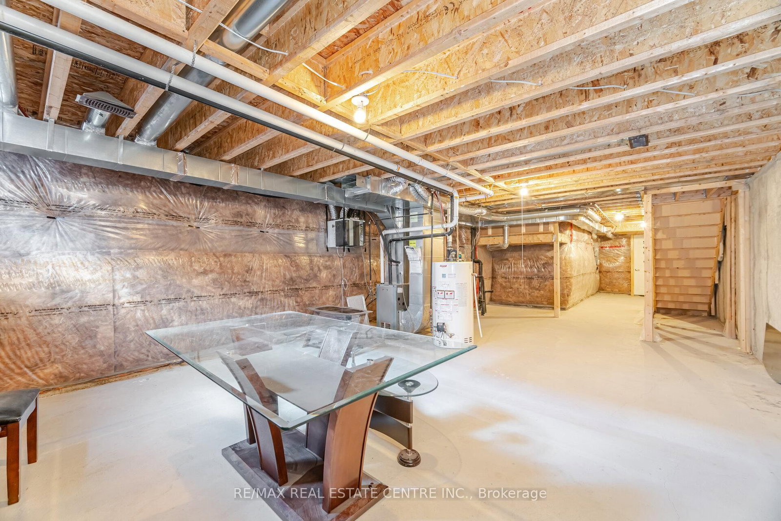 11 Yately Street - Photo 25