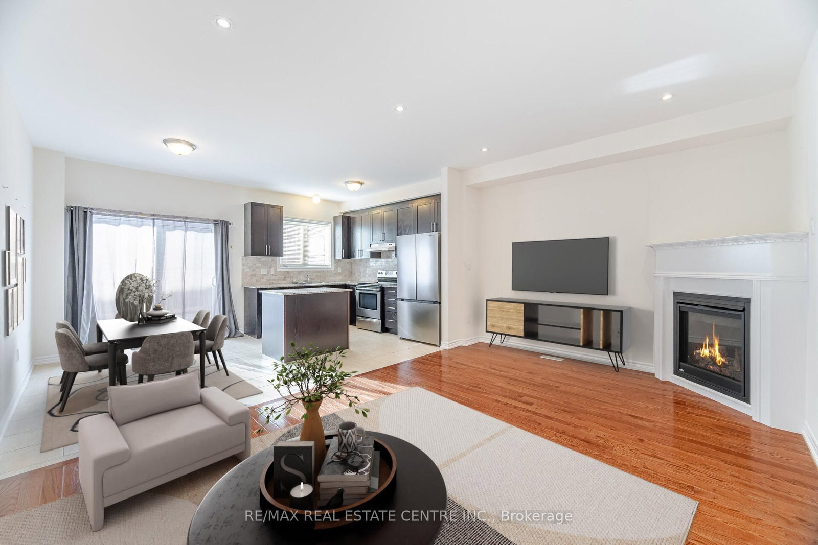 11 Yately Street - Photo 6