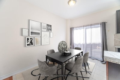 11 Yately Street — more photos