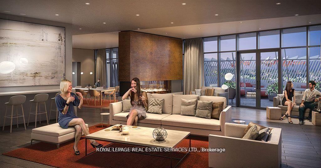 3900 Confederation Parkway, Unit 4203 - Photo 12