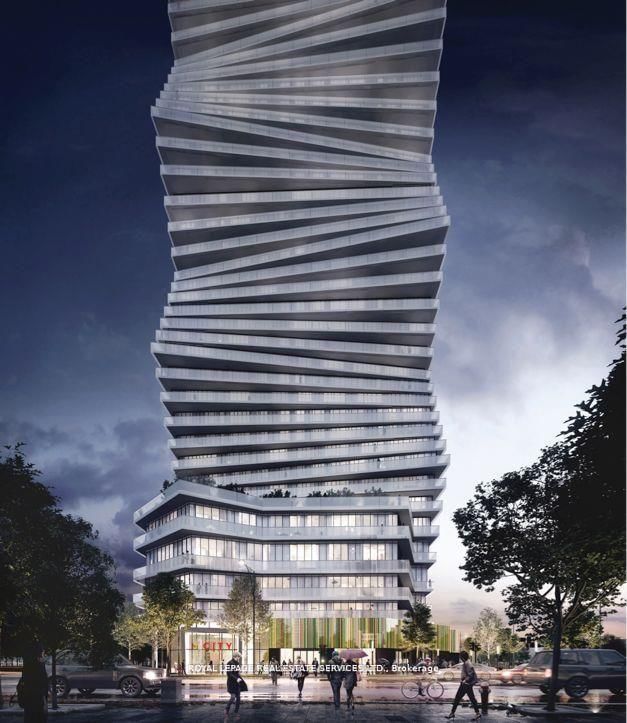 3900 Confederation Parkway, Unit 4203 - Photo 14