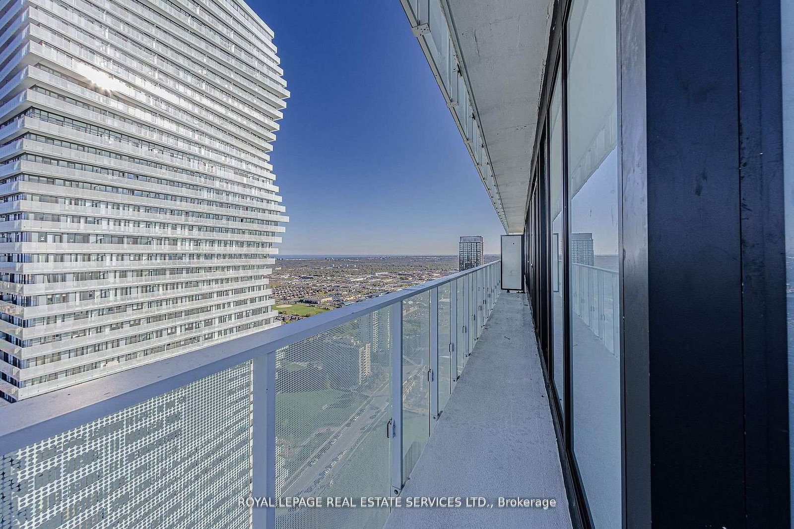 3900 Confederation Parkway, Unit 4203 - Photo 15