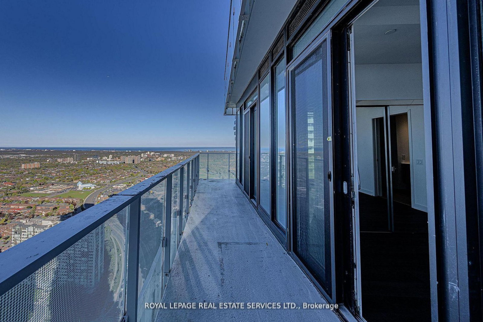 3900 Confederation Parkway, Unit 4203 - Photo 16