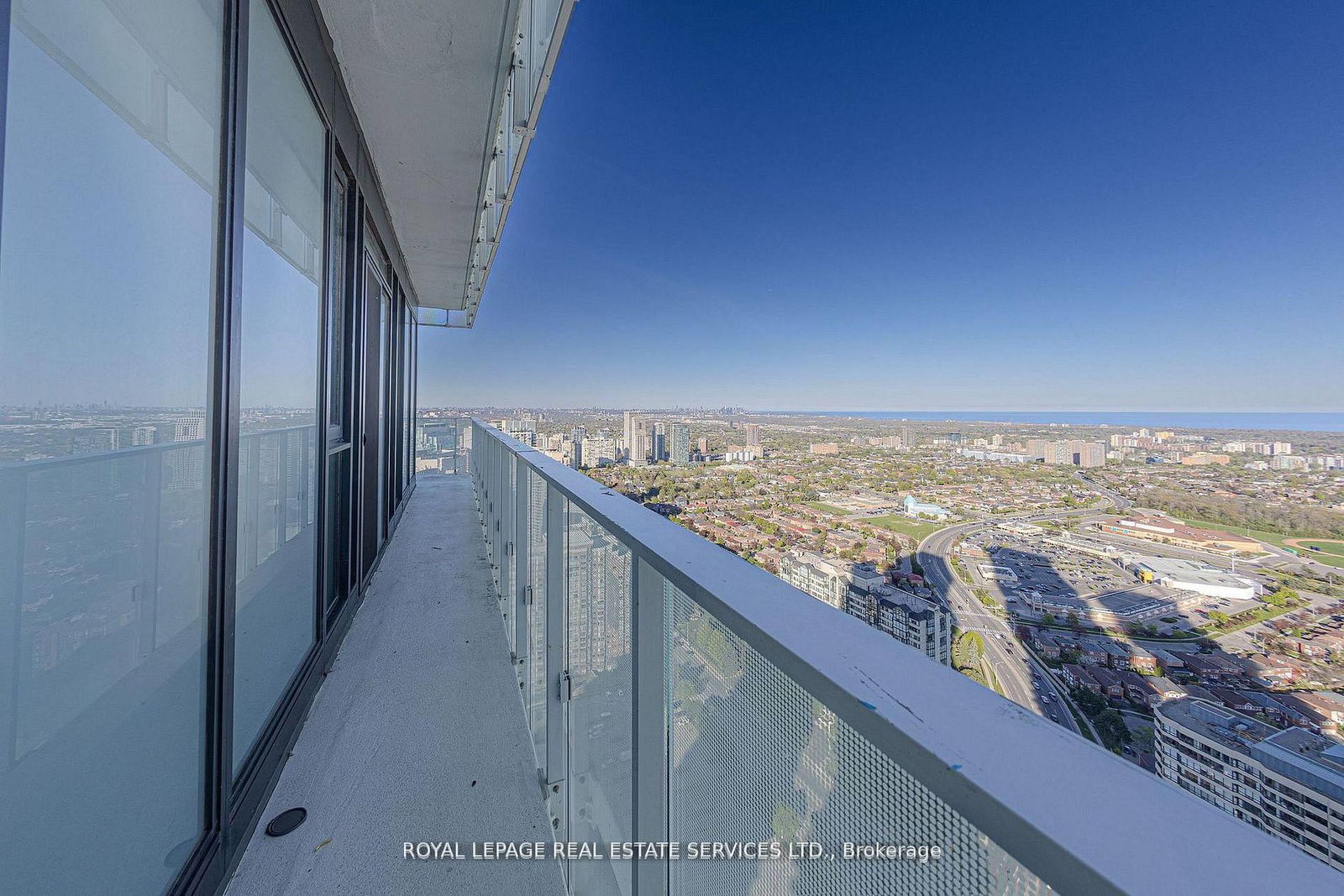 3900 Confederation Parkway, Unit 4203 - Photo 17