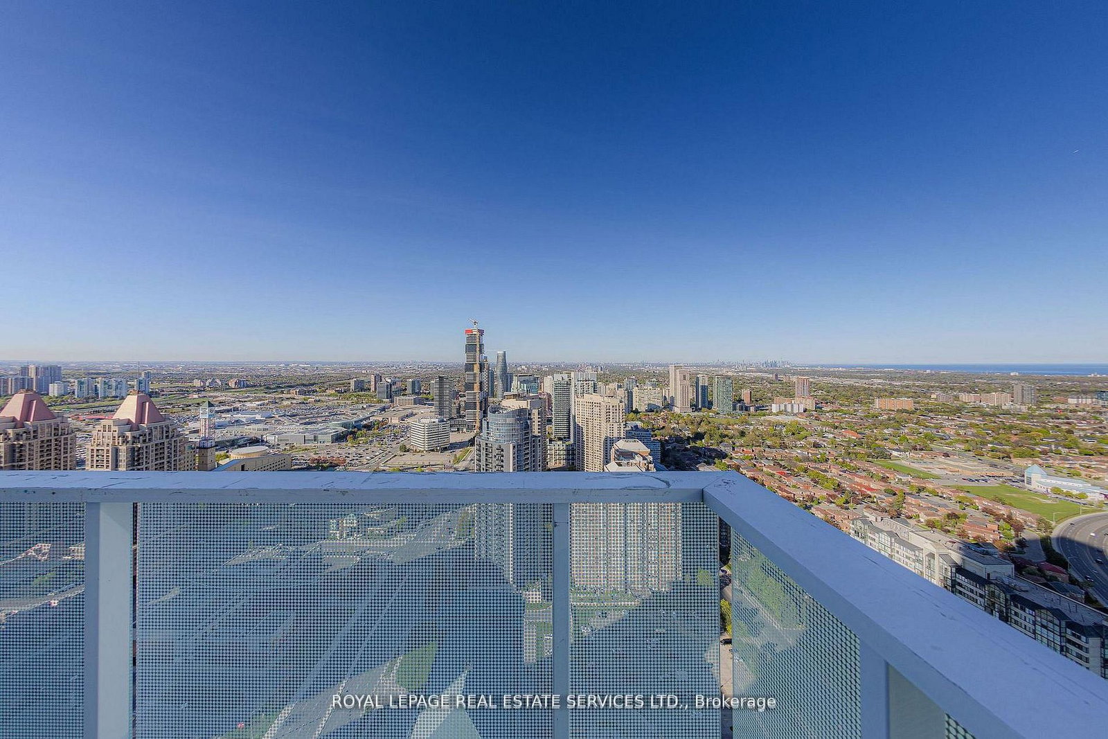 3900 Confederation Parkway, Unit 4203 - Photo 18