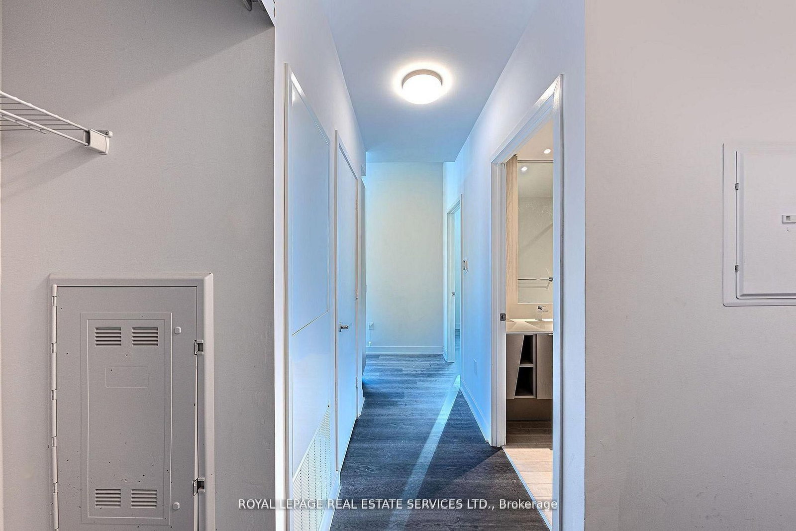 3900 Confederation Parkway, Unit 4203 - Photo 19