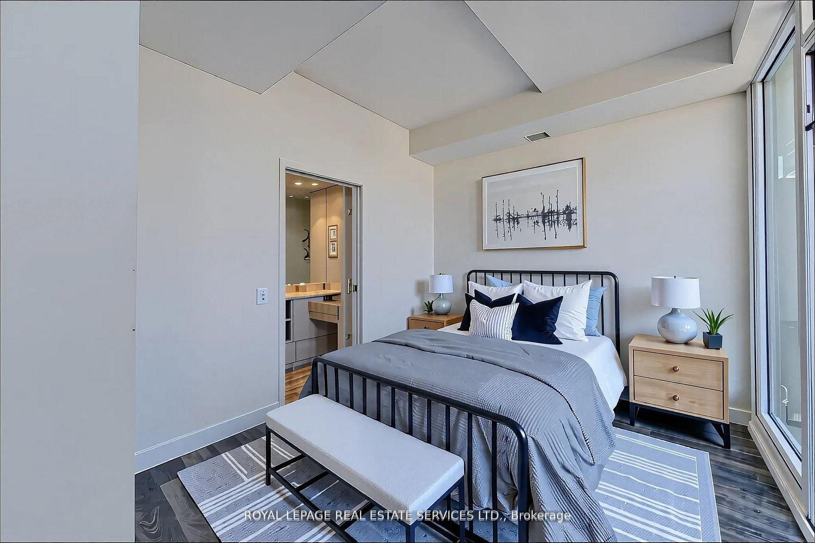 3900 Confederation Parkway, Unit 4203 - Photo 2