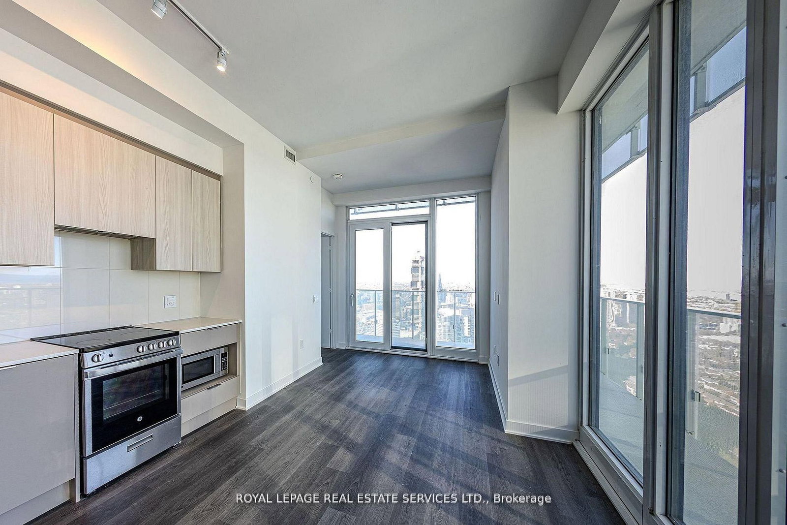 3900 Confederation Parkway, Unit 4203 - Photo 20