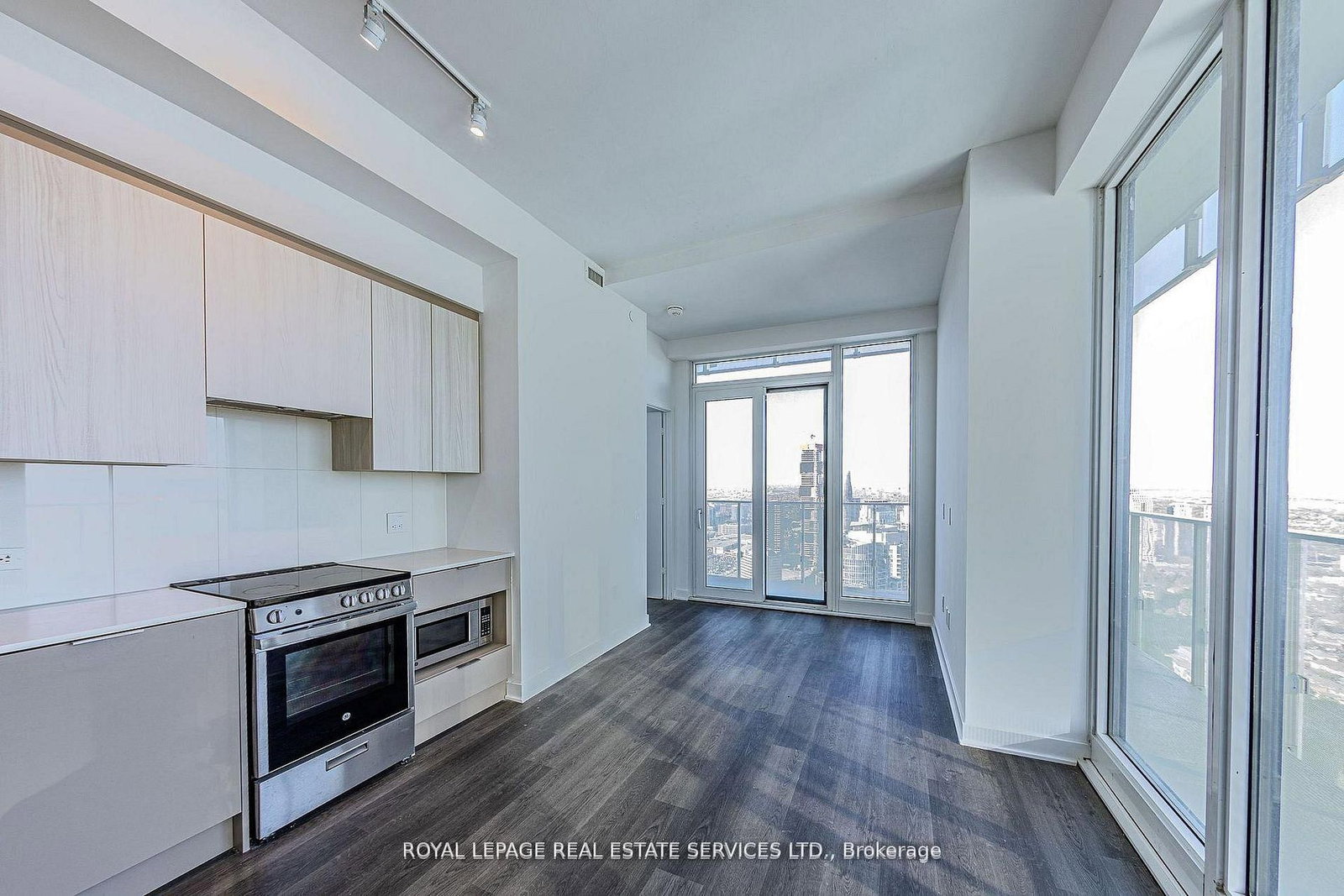 3900 Confederation Parkway, Unit 4203 - Photo 21