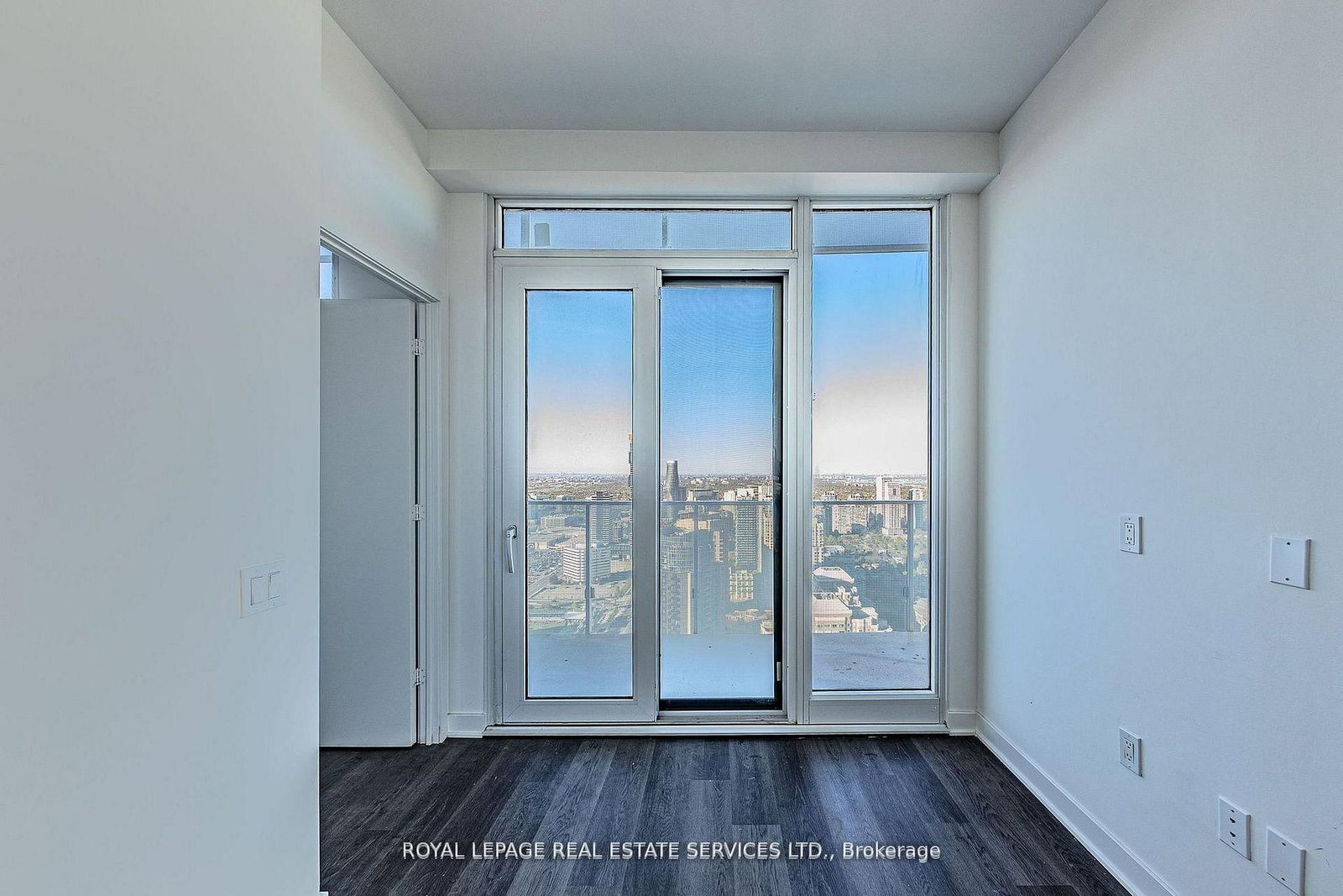 3900 Confederation Parkway, Unit 4203 - Photo 22