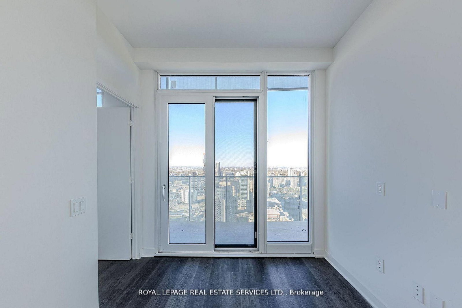 3900 Confederation Parkway, Unit 4203 - Photo 23