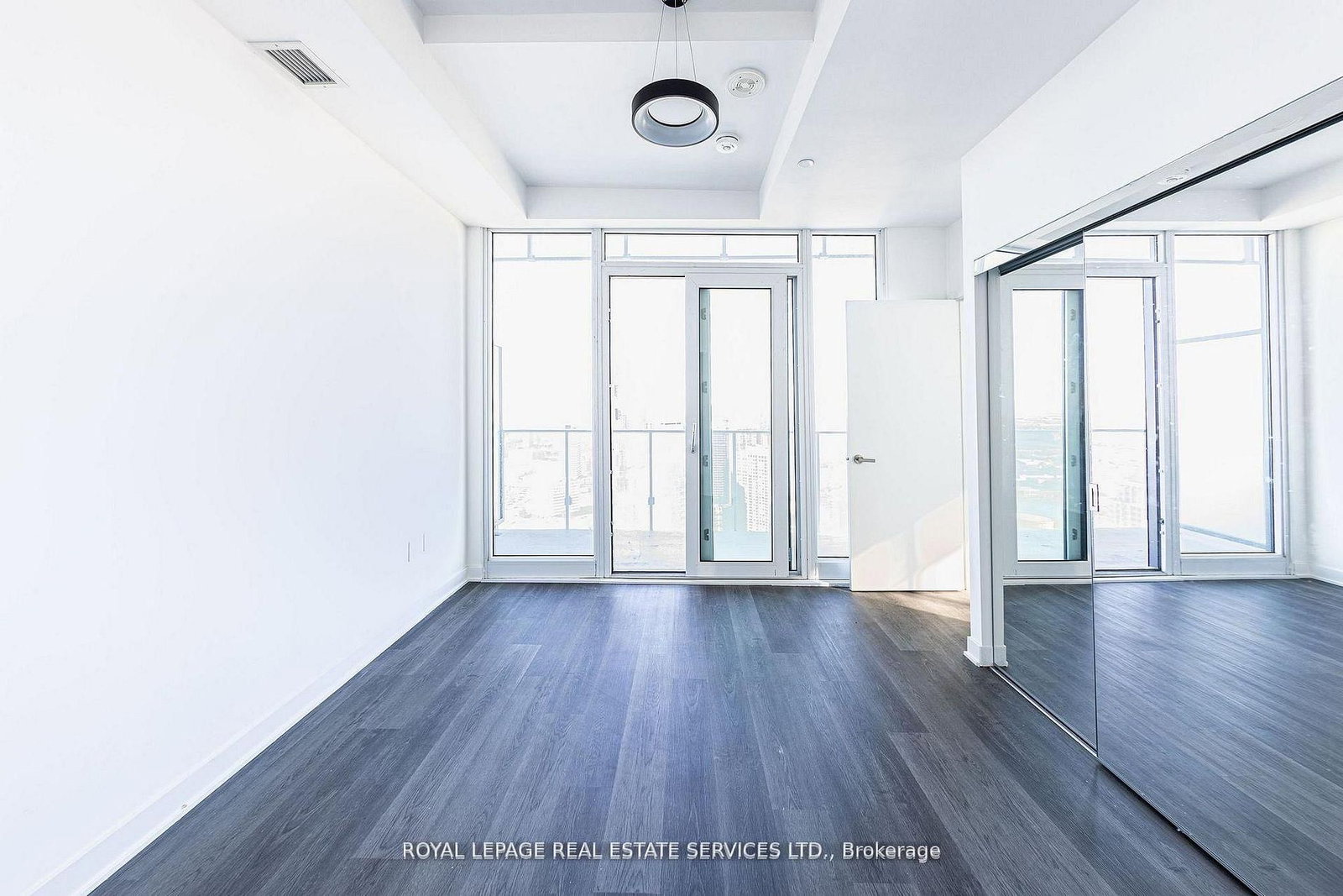 3900 Confederation Parkway, Unit 4203 - Photo 24