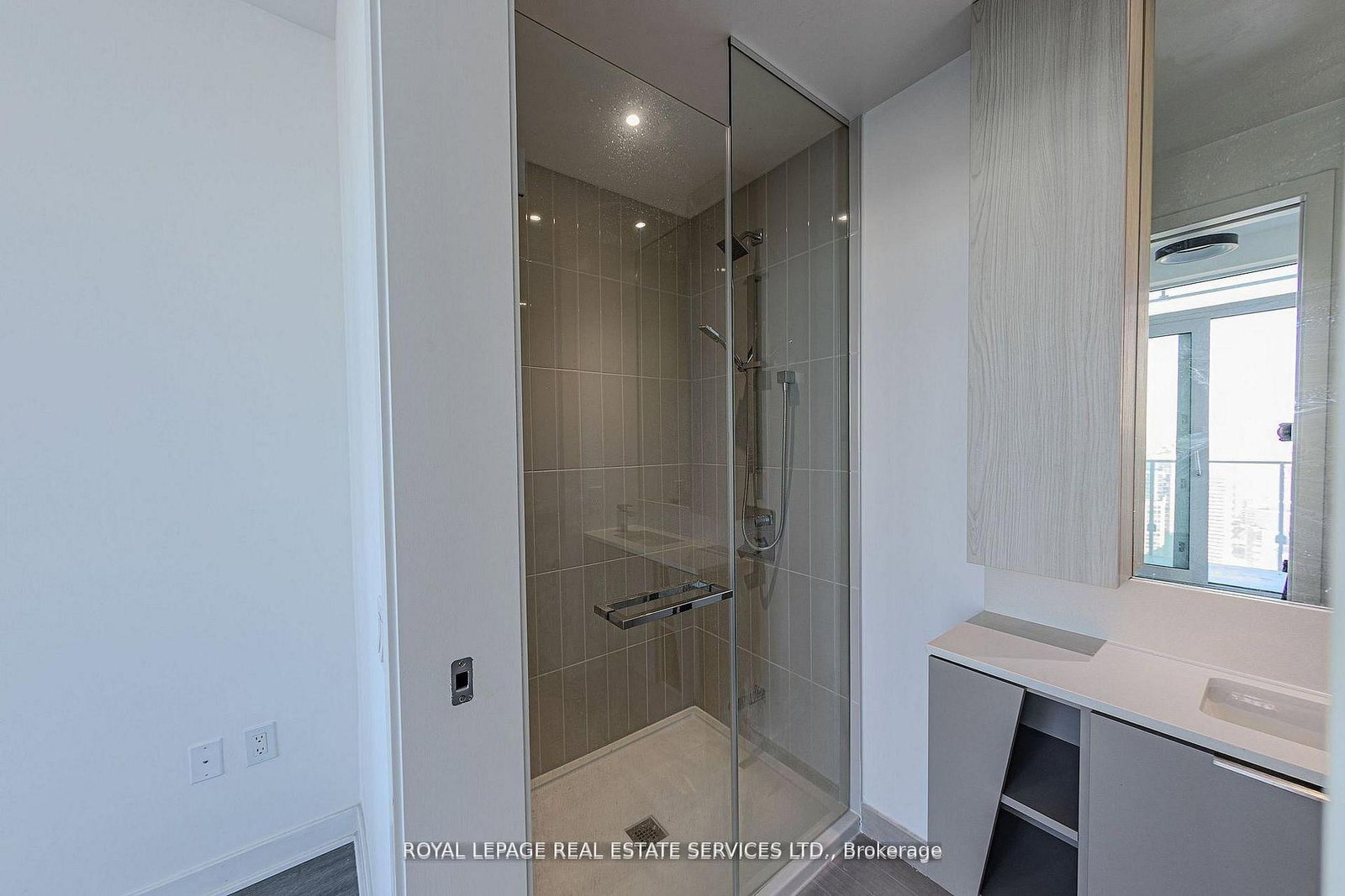 3900 Confederation Parkway, Unit 4203 - Photo 25