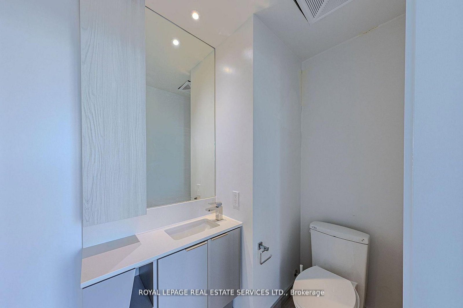 3900 Confederation Parkway, Unit 4203 - Photo 26