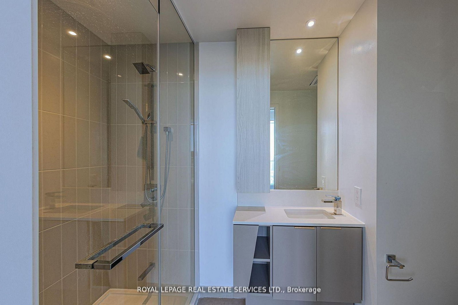 3900 Confederation Parkway, Unit 4203 - Photo 27