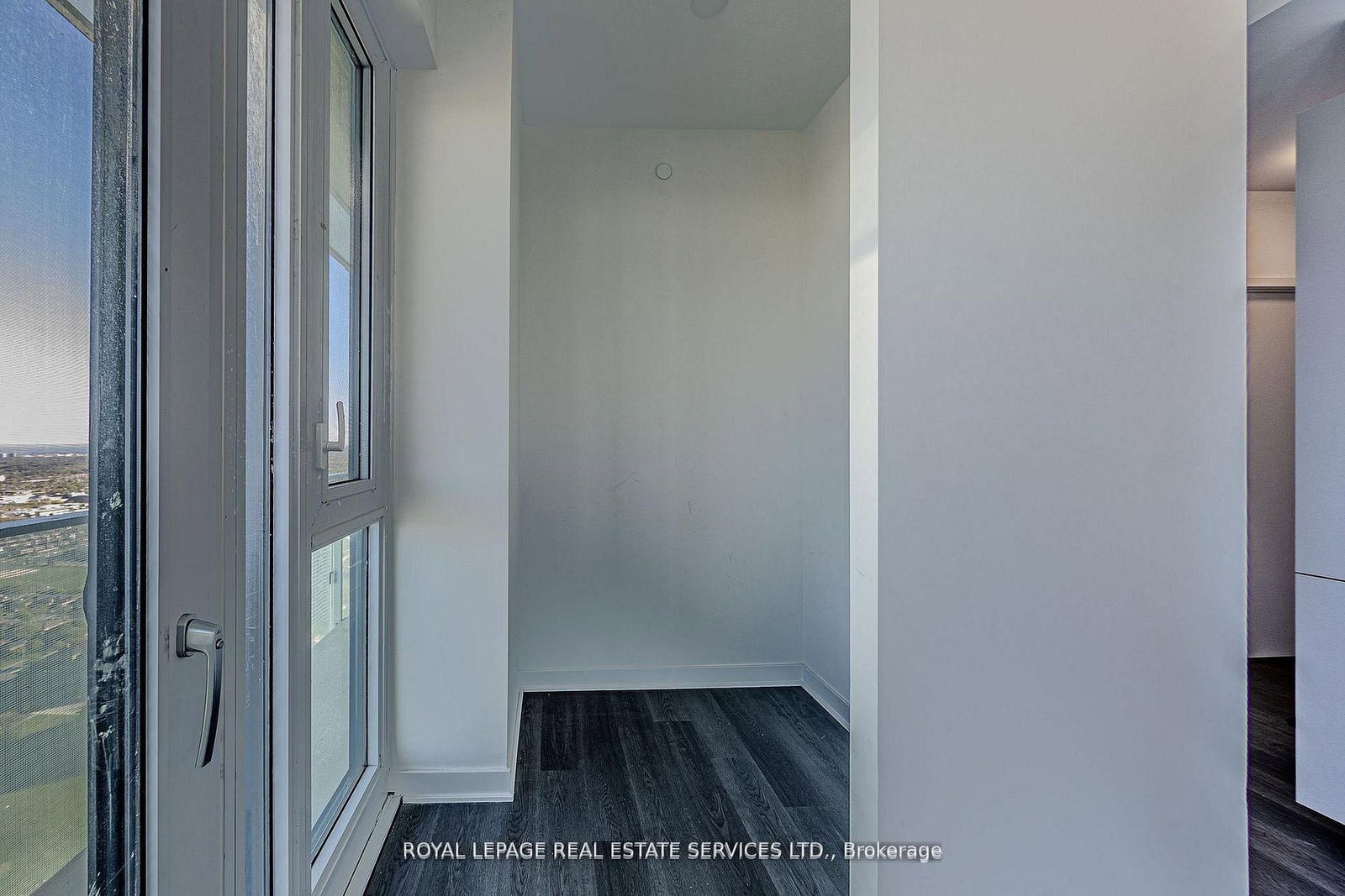 3900 Confederation Parkway, Unit 4203 - Photo 28