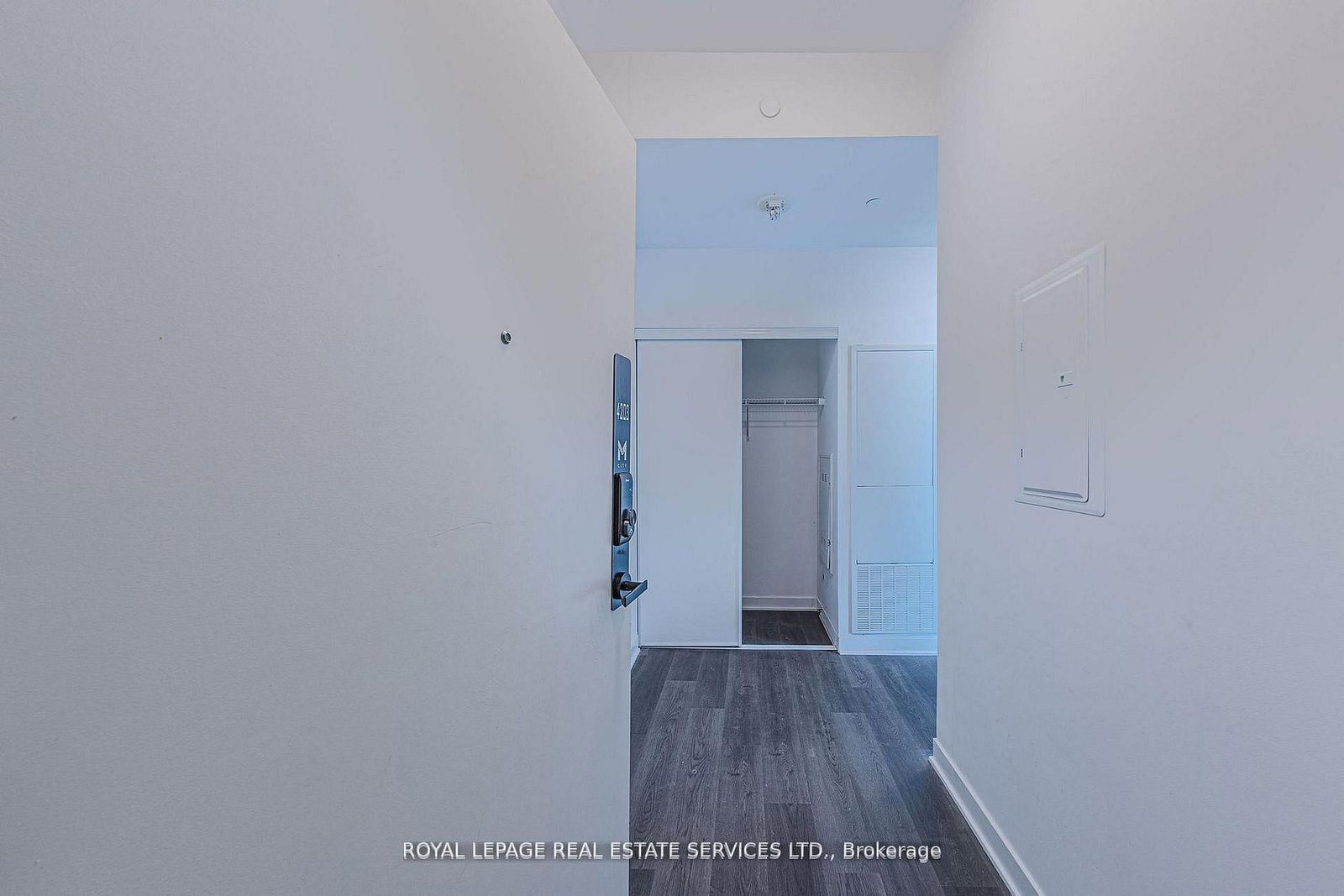 3900 Confederation Parkway, Unit 4203 - Photo 29