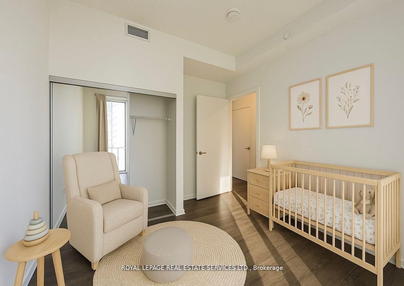 3900 Confederation Parkway, Unit 4203 - Photo 3