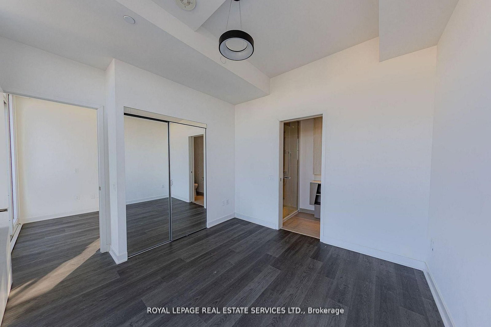 3900 Confederation Parkway, Unit 4203 - Photo 30