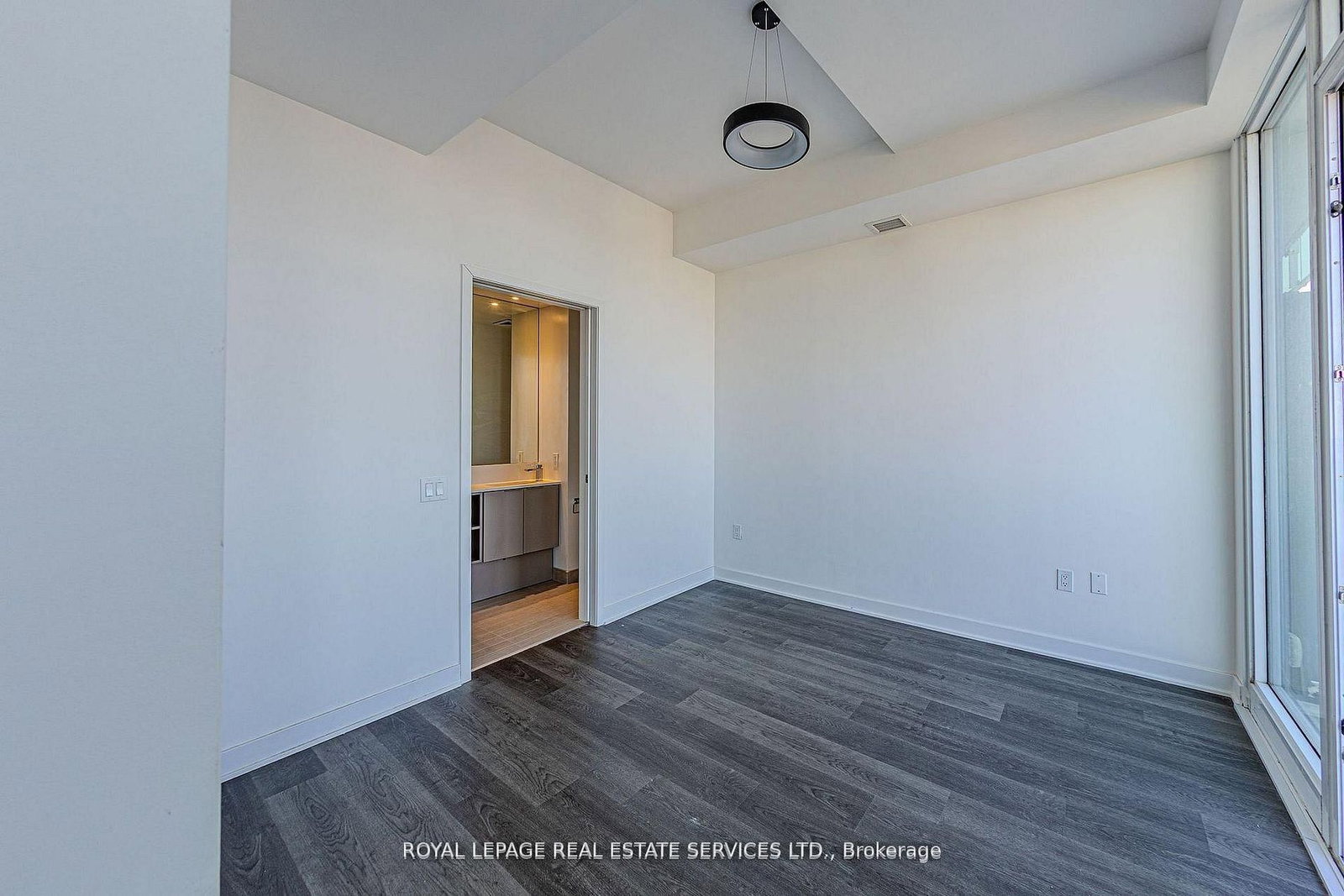 3900 Confederation Parkway, Unit 4203 - Photo 31