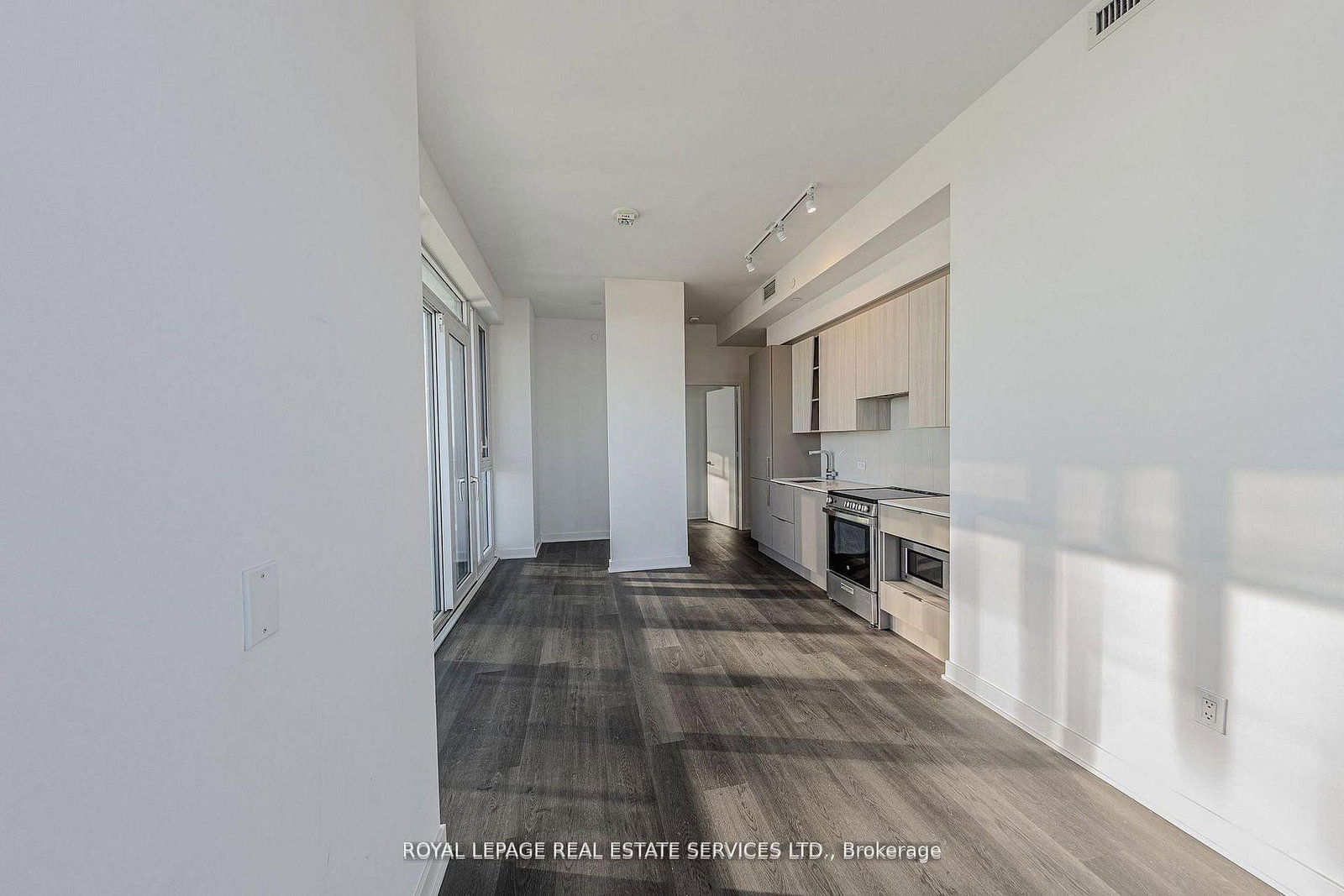 3900 Confederation Parkway, Unit 4203 - Photo 32