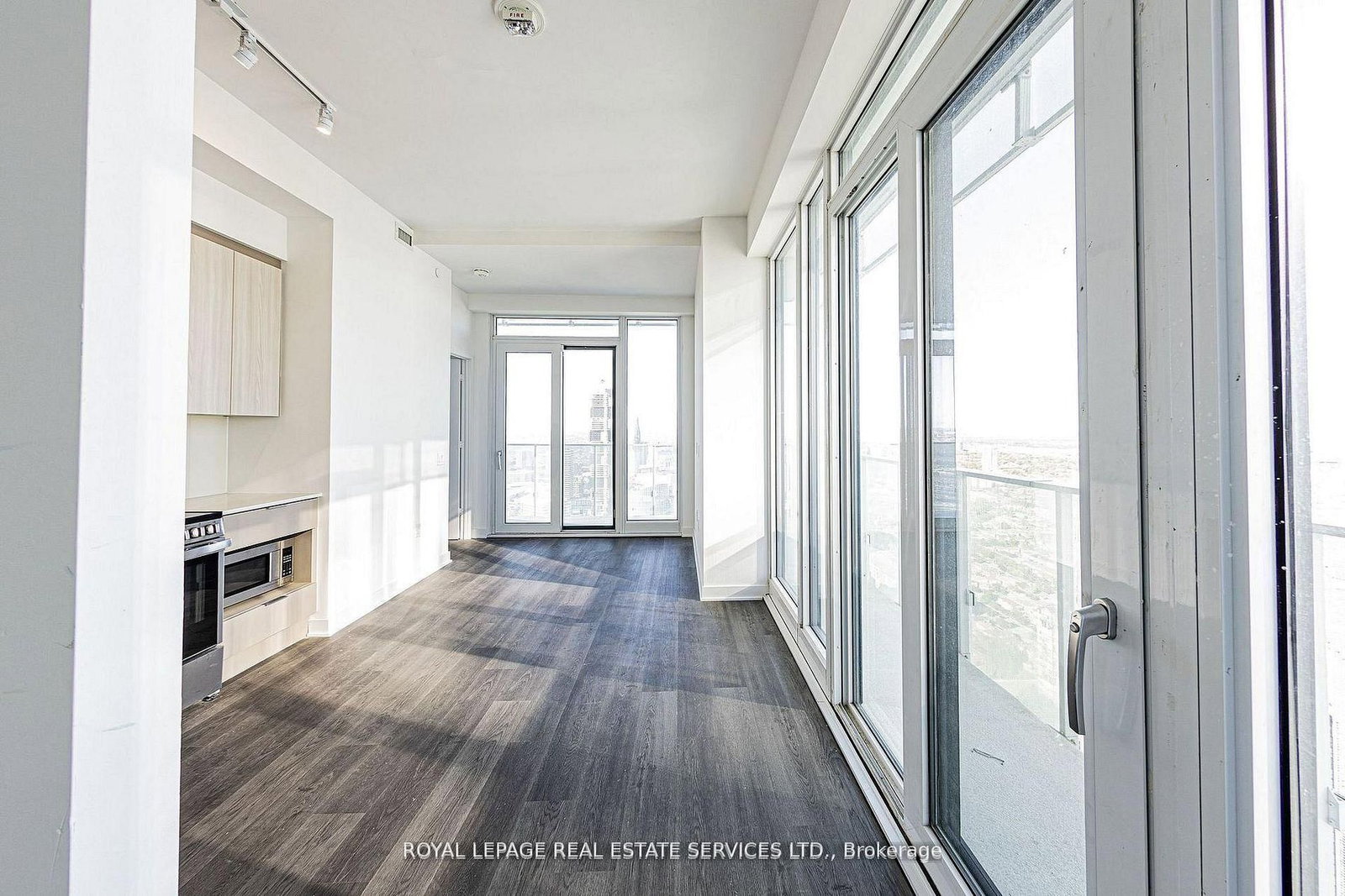 3900 Confederation Parkway, Unit 4203 - Photo 33