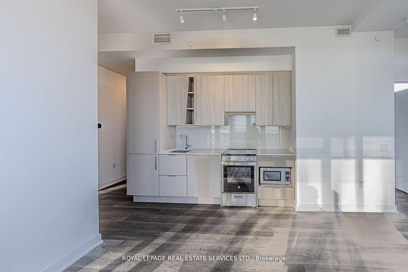 3900 Confederation Parkway, Unit 4203 - Photo 34