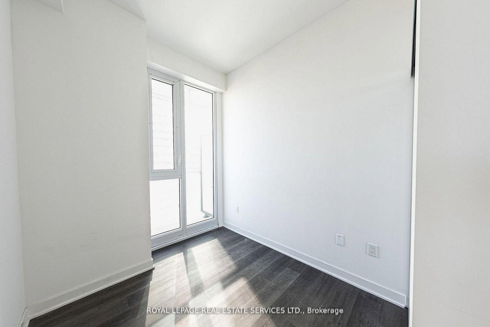 3900 Confederation Parkway, Unit 4203 - Photo 35