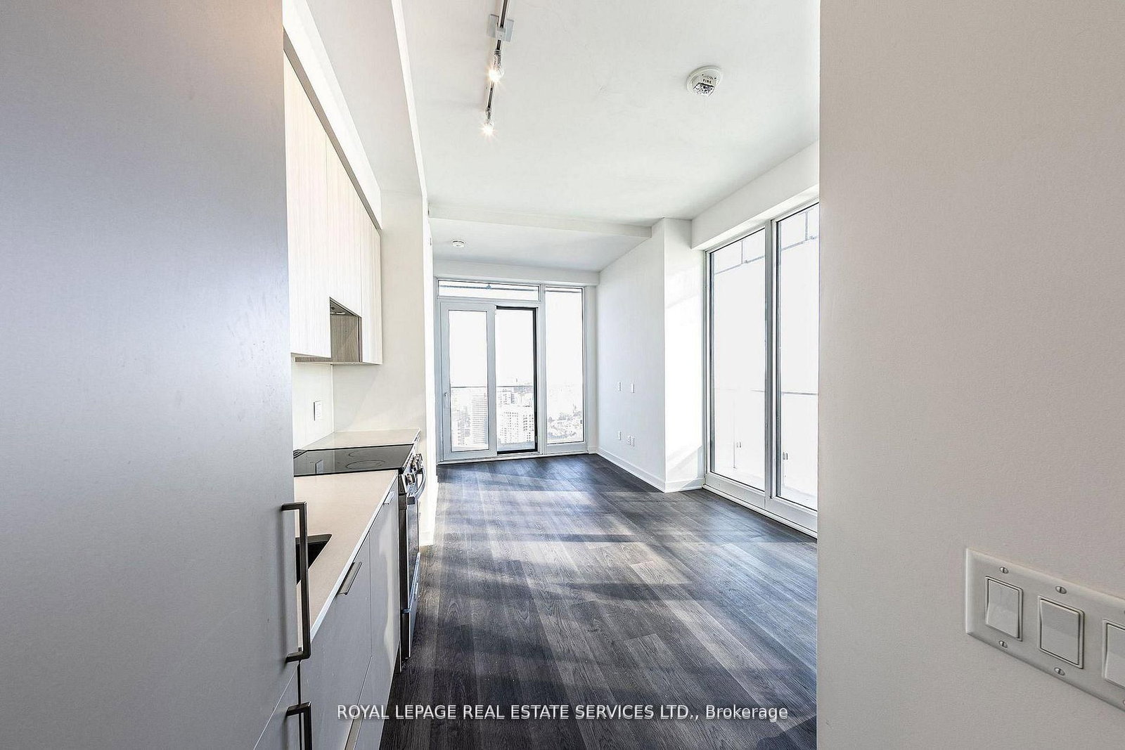 3900 Confederation Parkway, Unit 4203 - Photo 36